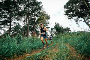 BIB: 
                            <button type="button" onclick="openModal(26035114)" class="btn btn-primary btn-sm float-right btn-popup" data-toggle="modal" data-target=".modal-high-quality">
                        <i class="fas fa-shopping-cart"></i> Add to Cart
                    </button>
                                            <button type="button" onclick="isThisMe(26035114, true)" class="btn btn-success btn-sm float-right btn-popup btn-isme hidden" data-toggle="tooltip" data-placement="bottom" title="นี่คือรูปของคุณใช่ไหม คลิกที่นี่เพื่อเอาเข้าอัลบั้ม">
                        <i class="fas fa-plus"></i> Add to album
                    </button>
                    <button type="button" onclick="isThisMe(26035114, false)" class="btn btn-warning btn-sm float-right btn-popup btn-isnotme hidden">
                        <i class="fas fa-ban"></i> Remove from album
                    </button>